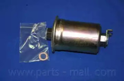 parts-mall pca034