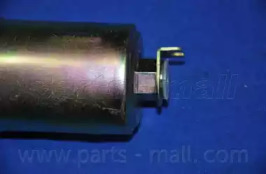 parts-mall pca034