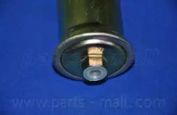 parts-mall pca034