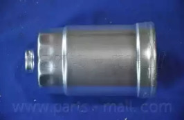 parts-mall pca035