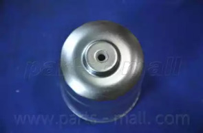 parts-mall pca035