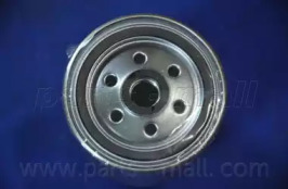 parts-mall pca035