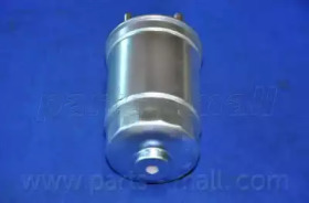 parts-mall pca039