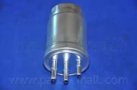 parts-mall pca039