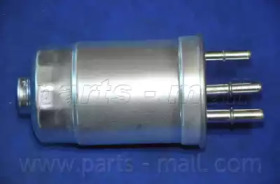 parts-mall pca039