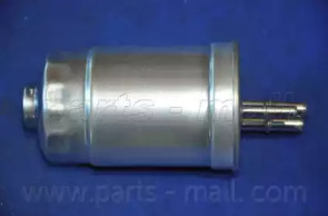 parts-mall pca039