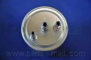 parts-mall pca039