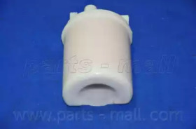 parts-mall pca052