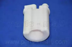 parts-mall pca052