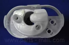 parts-mall pca054