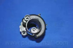 parts-mall pca058