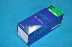 PARTS-MALL PCB-015-S