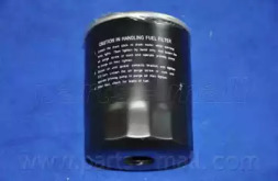 parts-mall pcb024