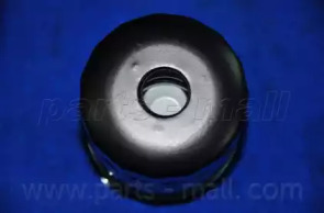 parts-mall pcb024