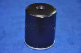 parts-mall pcb024