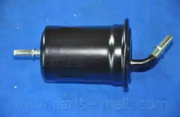 parts-mall pcb029
