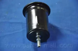 parts-mall pcb029