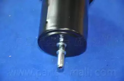 parts-mall pcb029