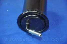 parts-mall pcb029