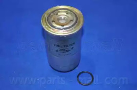 parts-mall pcf005