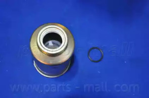 parts-mall pcf005