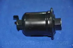 parts-mall pcf043s