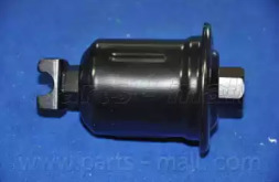 parts-mall pcf043s