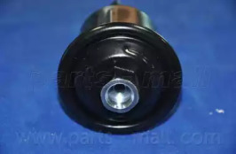 parts-mall pcf043s