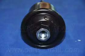 parts-mall pcf043