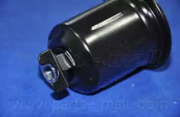 parts-mall pcf043