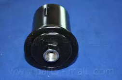 parts-mall pcf052s