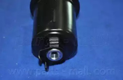 parts-mall pcf052s