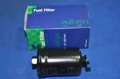 parts-mall pcf052s