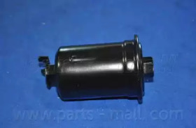 parts-mall pcf052