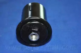 parts-mall pcf052