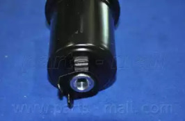 parts-mall pcf052