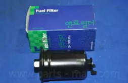parts-mall pcf052