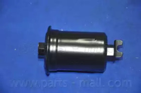 parts-mall pcf061