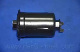 parts-mall pcf061