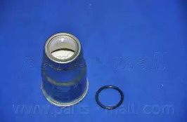 parts-mall pcf069