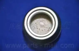 parts-mall pcf069