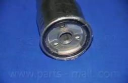 parts-mall pcf069