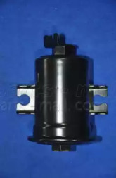 parts-mall pcf072s