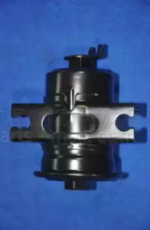 parts-mall pcf072s