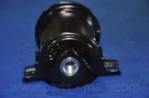 parts-mall pcf072s