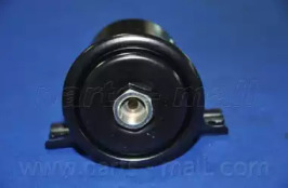 parts-mall pcf072s
