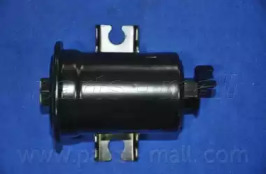 parts-mall pcf072