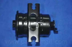 parts-mall pcf072