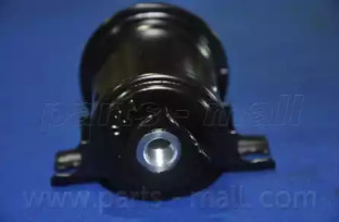 parts-mall pcf072