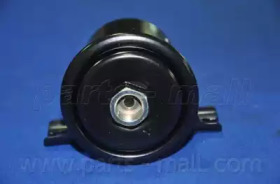 parts-mall pcf072